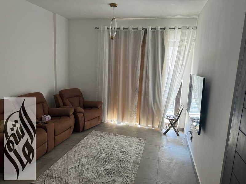 11 WhatsApp Image 2026-01-31 at 7.27. 11 PM (3). jpeg