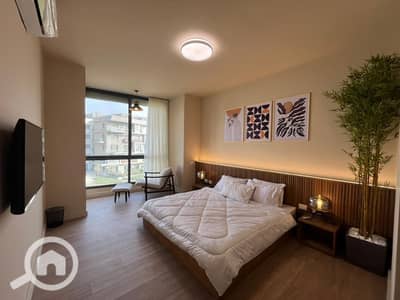 شقة 2 غرفة نوم للايجار في القاهرة الجديدة، القاهرة - WhatsApp Image 2026-01-31 at 8.37. 47 PM. jpeg شقة 2 غرفة نوم للايجار في القاهرة الجديدة، القاهرة - WhatsApp Image 2026-01-31 at 8.37. 47 PM. jpeg