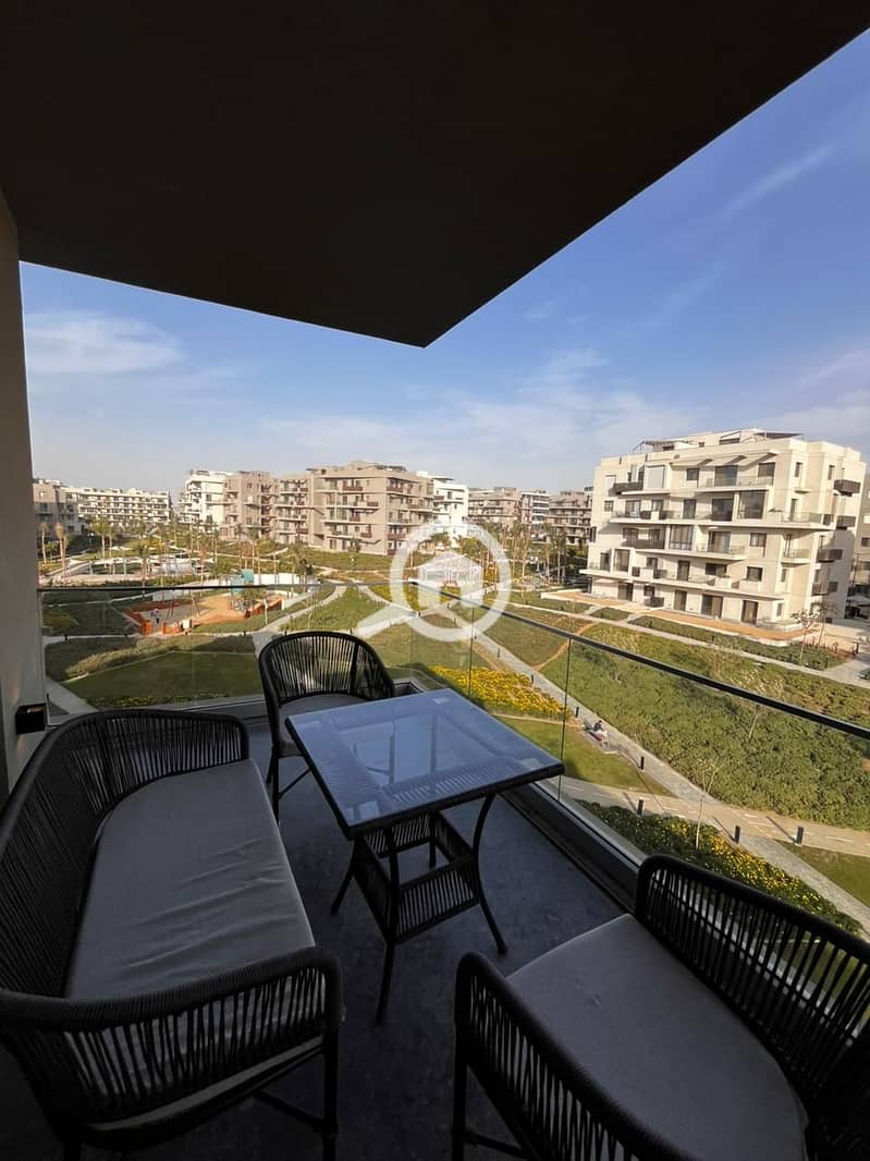 2 WhatsApp Image 2026-01-31 at 8.37. 48 PM. jpeg