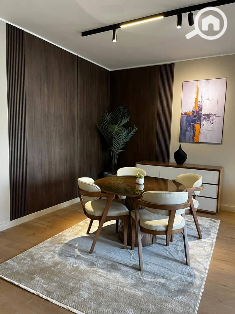 4 WhatsApp Image 2026-01-31 at 8.37. 47 PM (1). jpeg