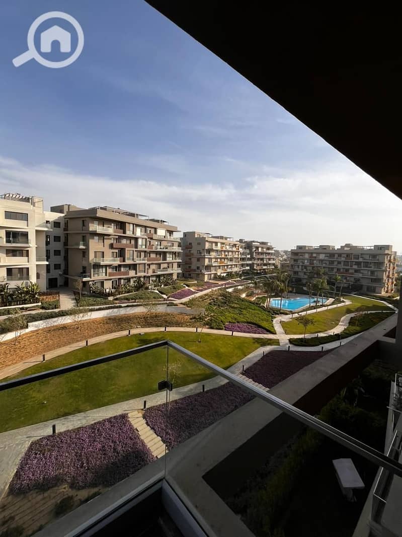 5 WhatsApp Image 2026-01-31 at 8.37. 47 PM (2). jpeg