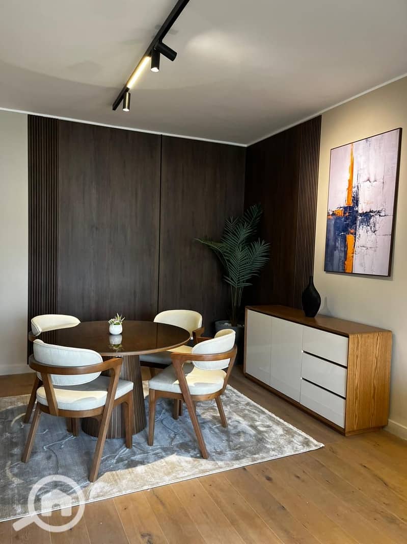 6 WhatsApp Image 2026-01-31 at 8.37. 47 PM (3). jpeg