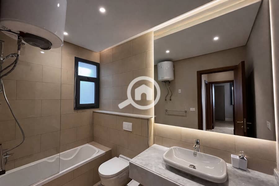 8 WhatsApp Image 2026-01-31 at 8.37. 47 PM (6). jpeg