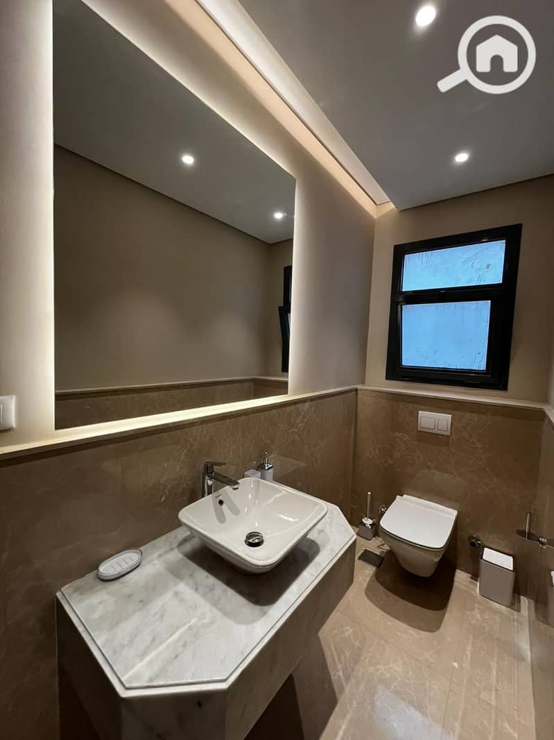 9 WhatsApp Image 2026-01-31 at 8.37. 48 PM (1). jpeg