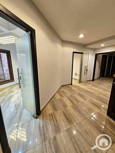 مکتب للايجار في زهراء المعادى، القاهرة - WhatsApp Image 2026-01-31 at 9.30. 30 PM (1). jpeg مکتب للايجار في زهراء المعادى، القاهرة - WhatsApp Image 2026-01-31 at 9.30. 30 PM (1). jpeg