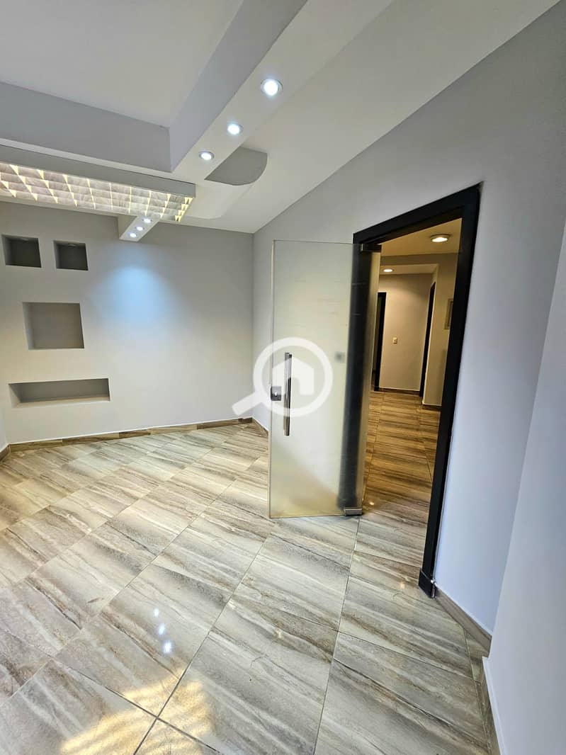 2 WhatsApp Image 2026-01-31 at 9.30. 03 PM. jpeg