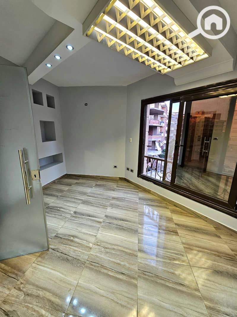 3 WhatsApp Image 2026-01-31 at 9.30. 00 PM (1). jpeg