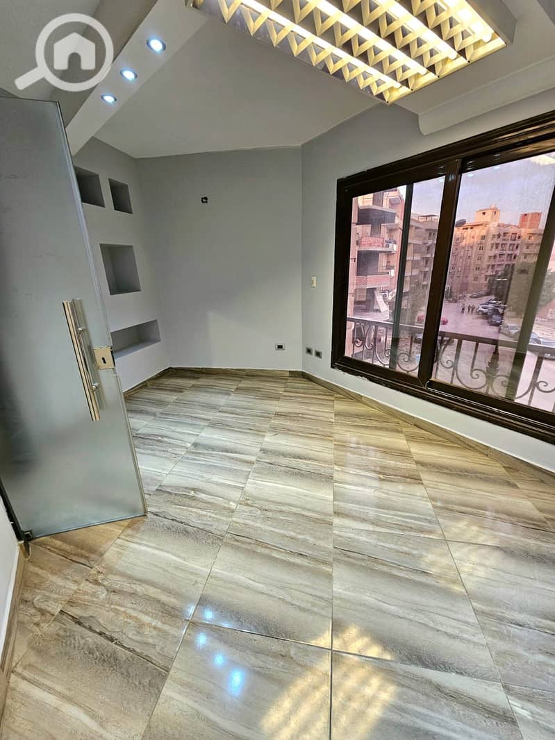 4 WhatsApp Image 2026-01-31 at 9.30. 29 PM. jpeg