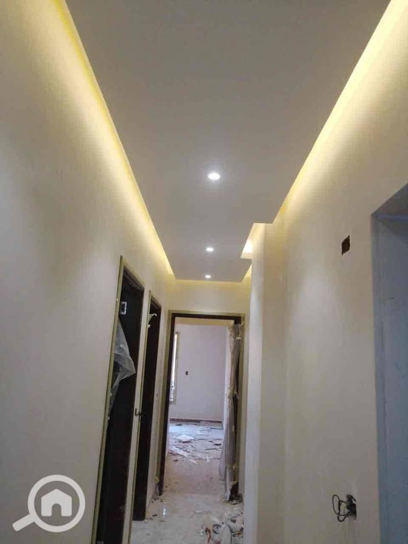 2 70969128-8f68-4355-9e83-fcf0b268bfb1. jpg