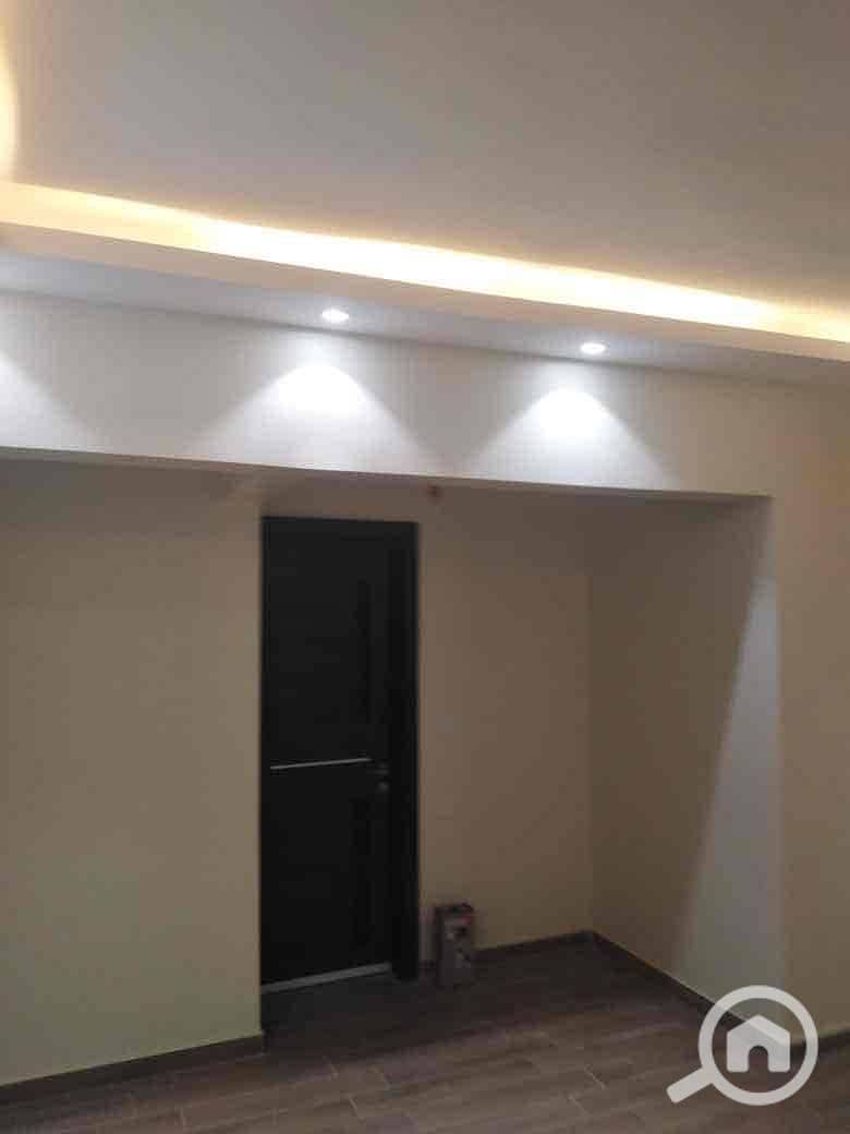 3 9498df39-779a-4741-ba5a-83727821a775. jpg