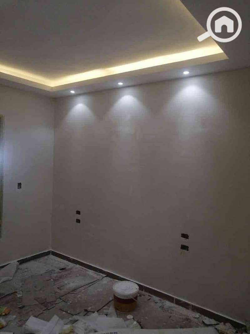 5 9a3cc7f5-33ac-4fc4-9ce8-0335508ec0b8. jpg