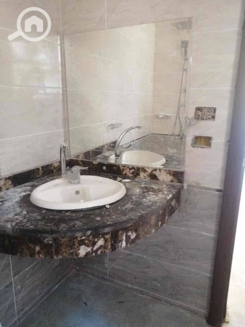 6 ed3720c1-c199-4eb9-bf90-58b501570ed7. jpg