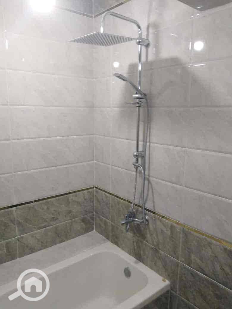 12 85fa9b7a-cd13-4a24-ae1c-f3719dfcd365. jpg