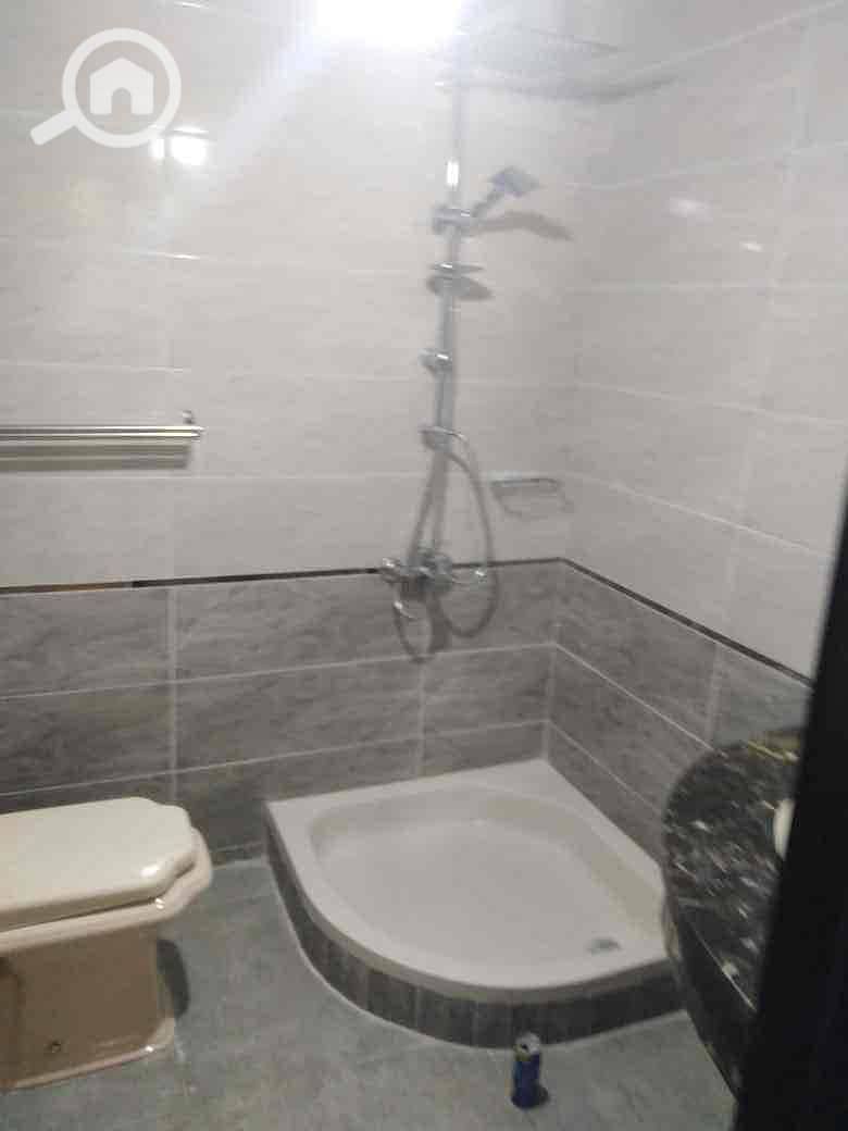 16 5a492468-2850-4eb4-a928-9a0f2cf0d904. jpg