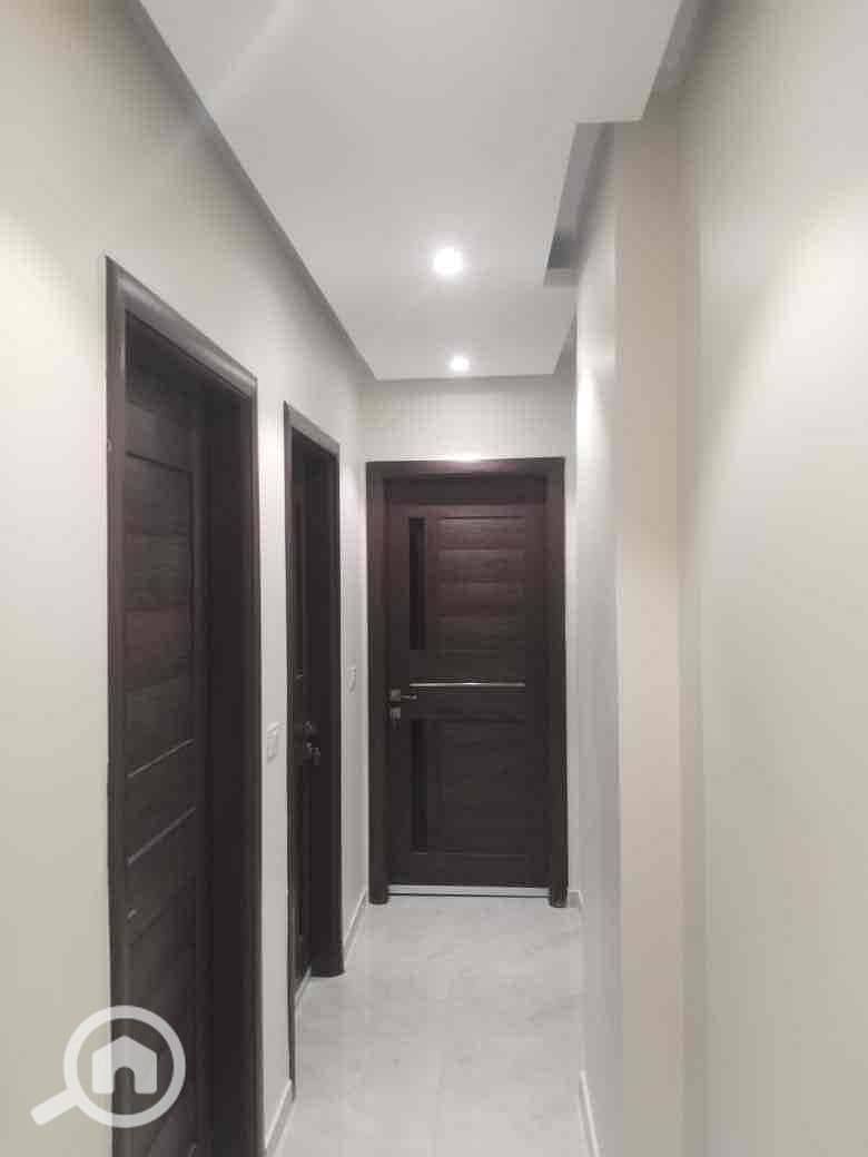 17 15458f99-0c06-4f16-a3d8-4868e585dbd1. jpg