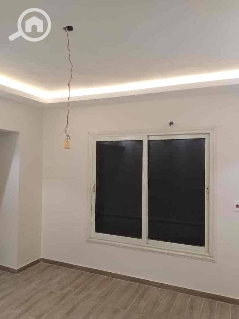 19 0eb98583-2574-447a-b42e-52b11b0be114. jpg