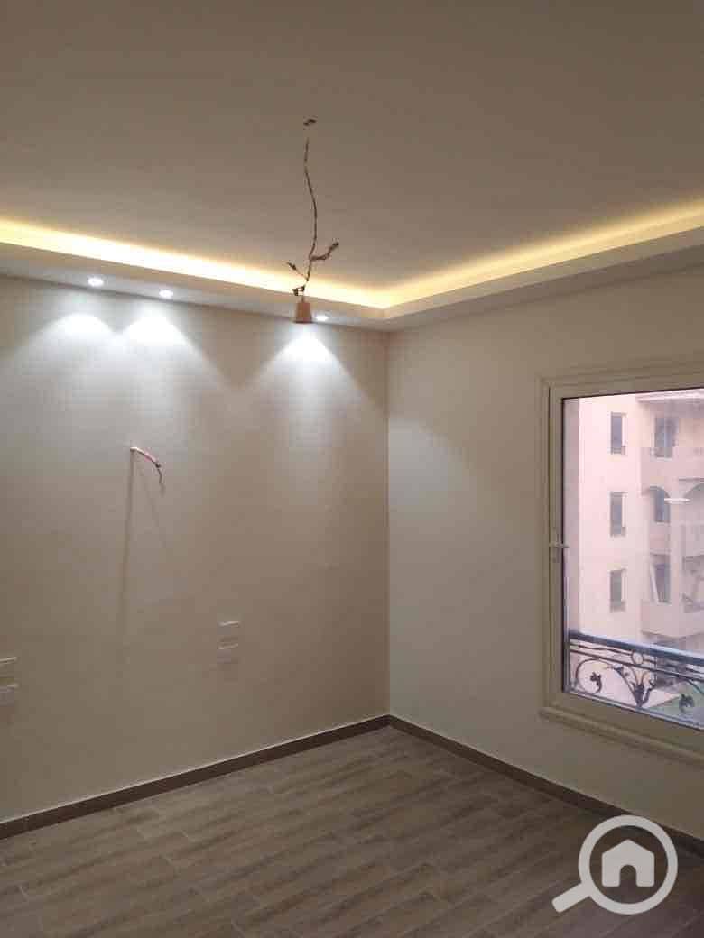 20 fe658400-137e-4793-9bda-32abbc80f523. jpg