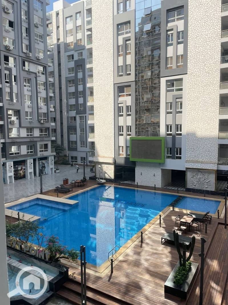 2 IMG-20251112-WA0054(4). jpg