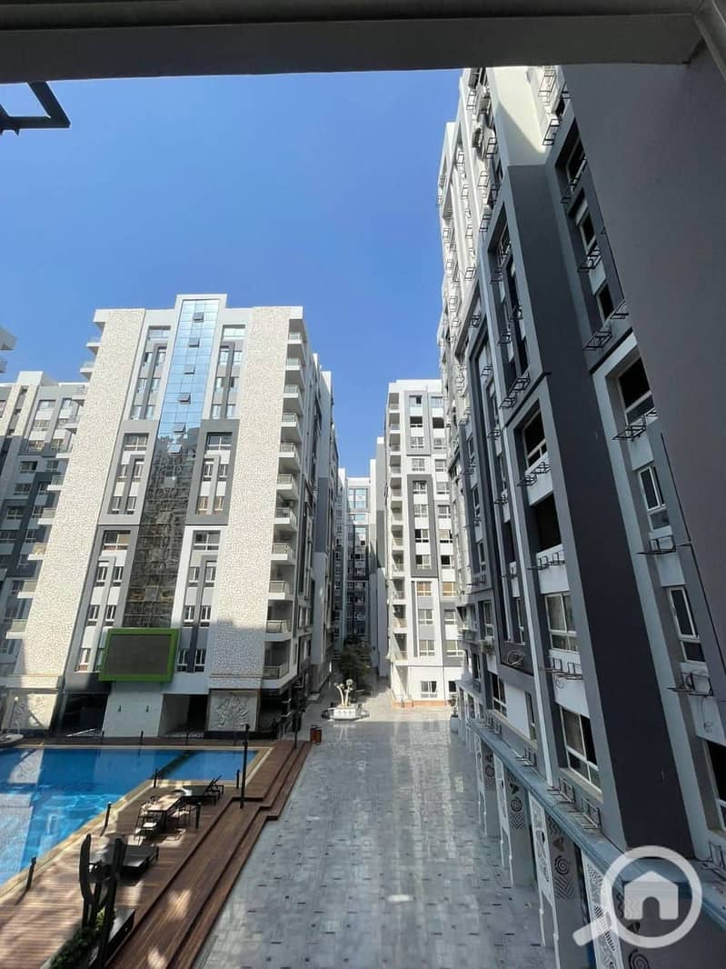 3 IMG-20251112-WA0059(2). jpg