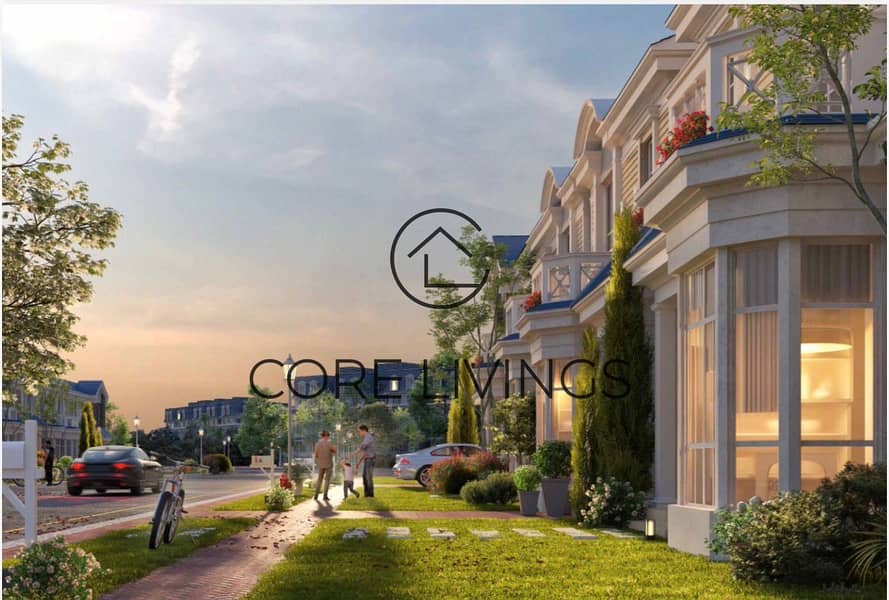 10 WhatsApp Image 2026-01-28 at 2.35. 22 PM (1). jpeg