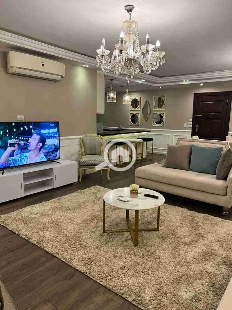 34837. jpg 34837. jpg