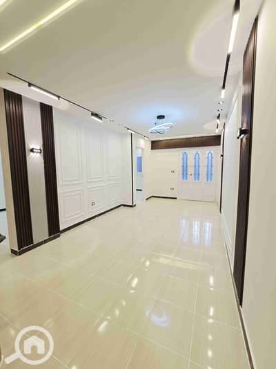 شقة 2 غرفة نوم للبيع في النخيل، الإسكندرية - 1000522111. jpg