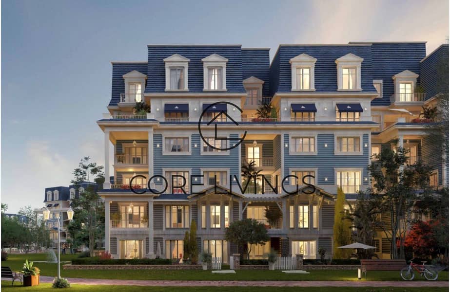 8 WhatsApp Image 2026-01-28 at 2.35. 24 PM. jpeg