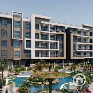 3 units-for-sale-in-Isola-Centra-New-Cairo-320x320. jpg