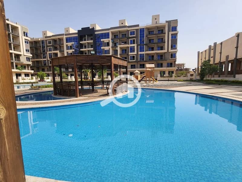 4 20230517_162450. jpg