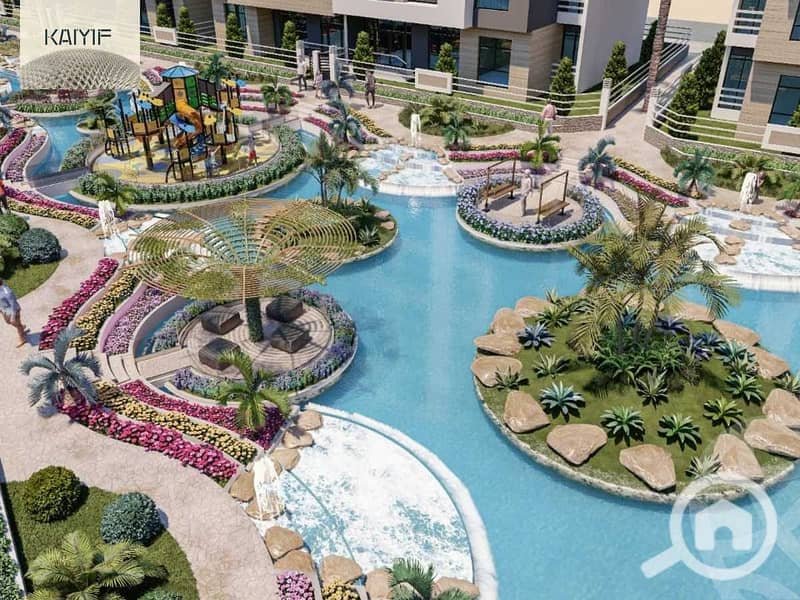 8 66605066aa2f3741102556. jpg