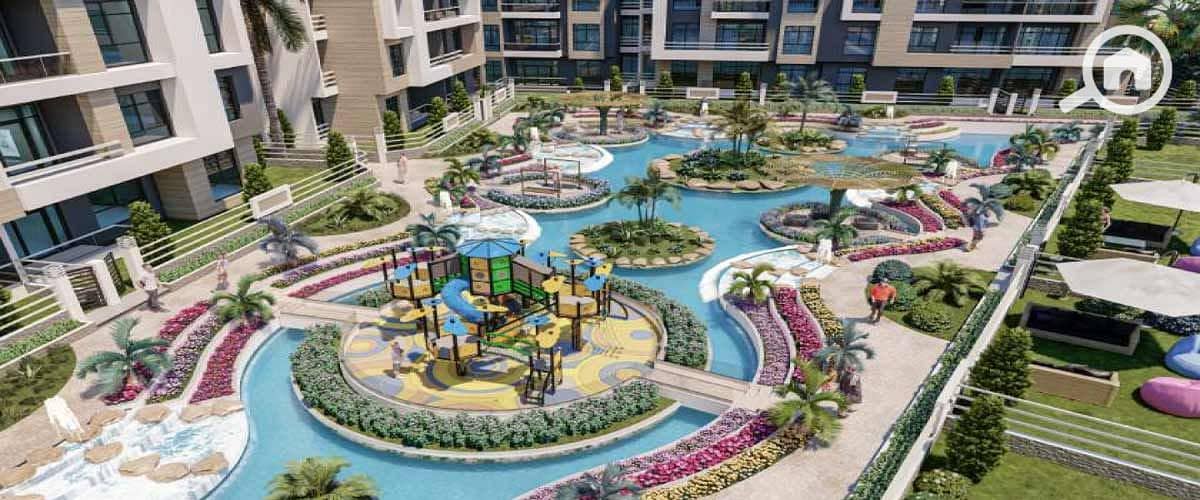 10 مشروع-كمبوند-ايزولا-سينترا-القاهرة-الجديدة. jpg