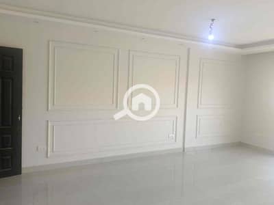3 Bedroom Flat for Rent in Sheikh Zayed, Giza - 544db42e-1628-4db1-8b24-de99012f022c. jpg