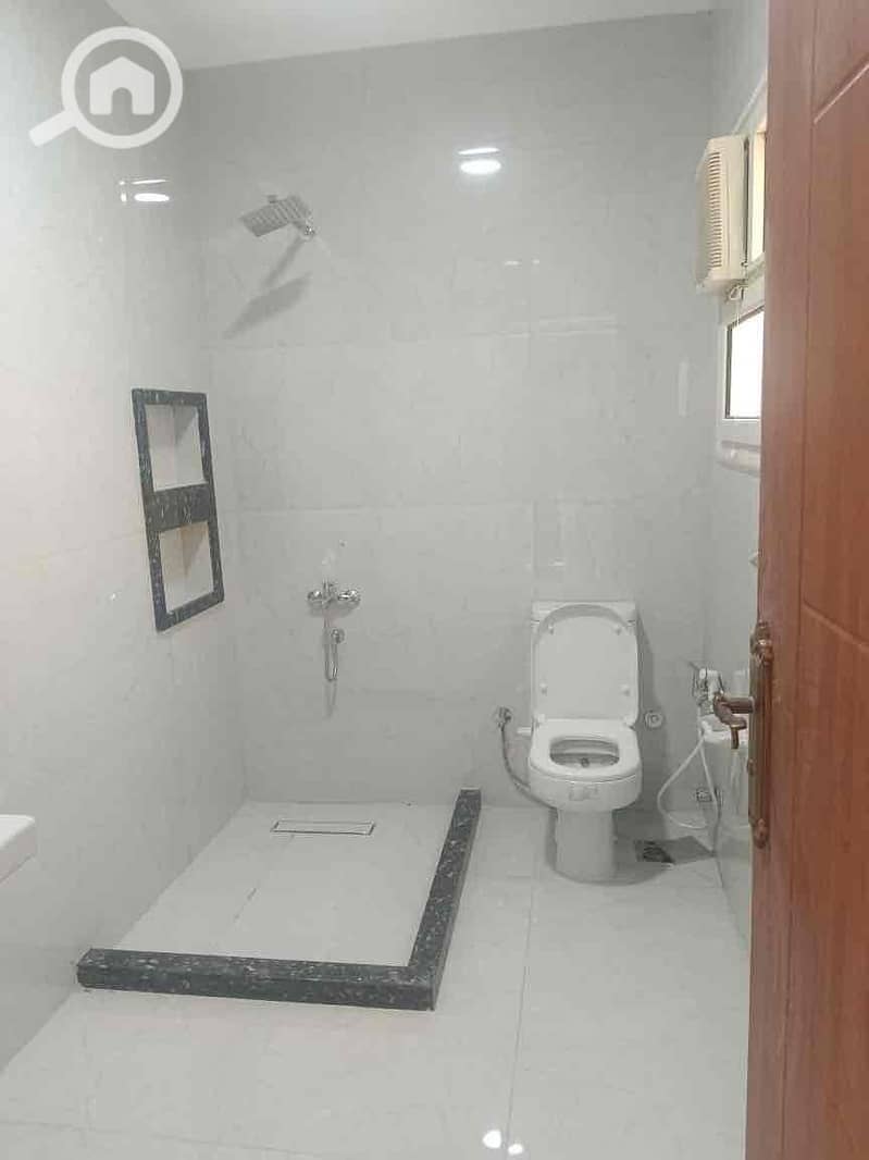 3 5531d79f-12e3-4270-b83e-128db5b29dff. jpg