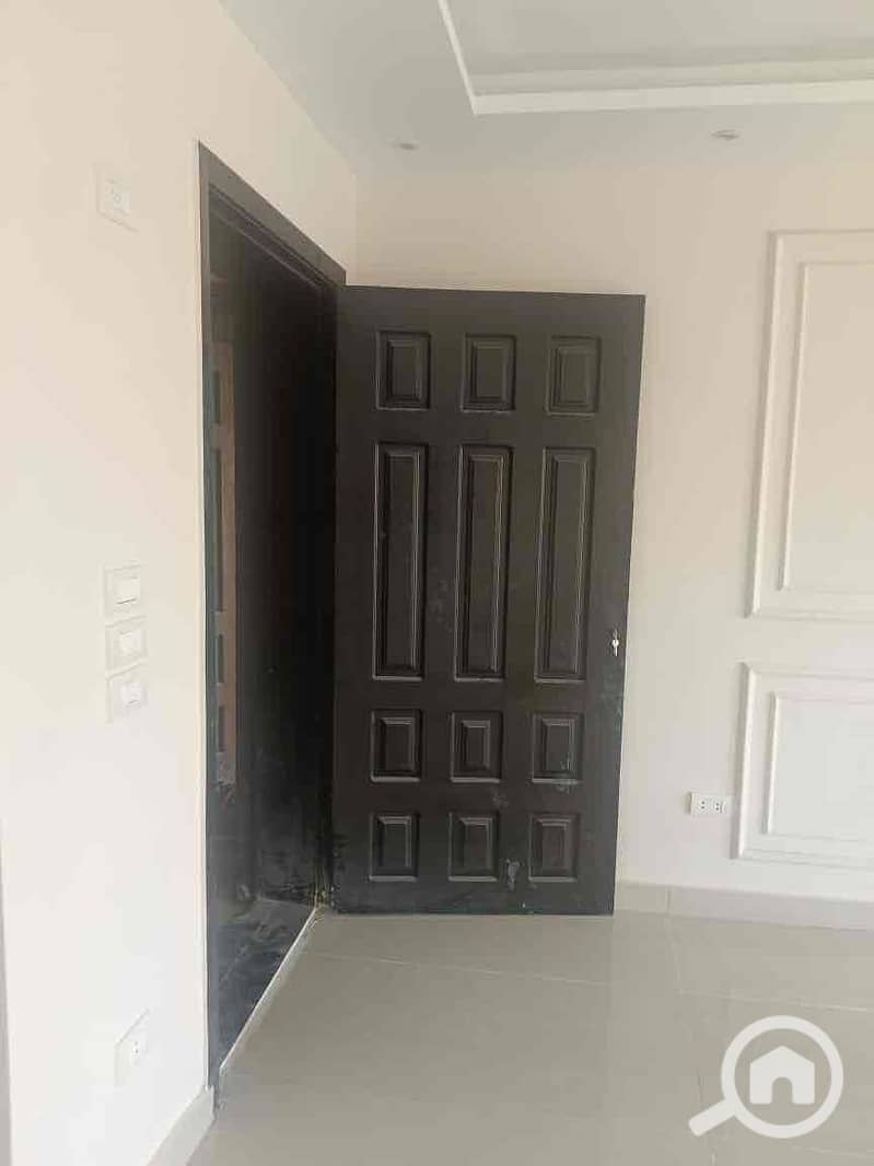 5 ac450c76-1132-426d-b55a-21fe2066af43. jpg