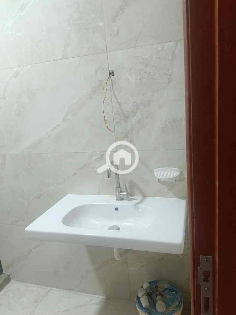 6 511e1045-5a94-450a-8014-197f493d3857. jpg