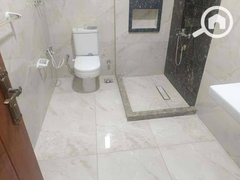 7 c1089ee2-b4ba-4237-989b-14cd06572abc. jpg