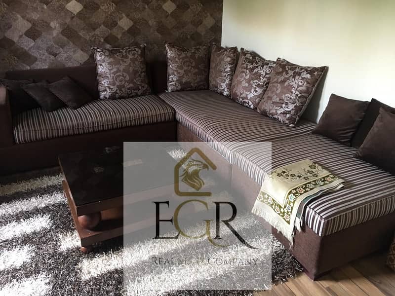 5 WhatsApp Image 2026-01-31 at 3.10. 19 PM (2). jpeg