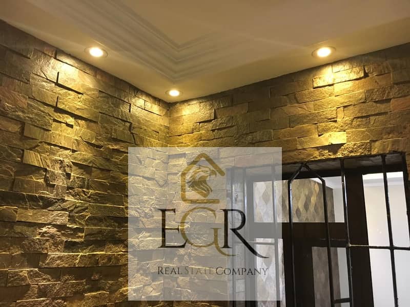 9 WhatsApp Image 2026-01-31 at 3.10. 19 PM (1). jpeg