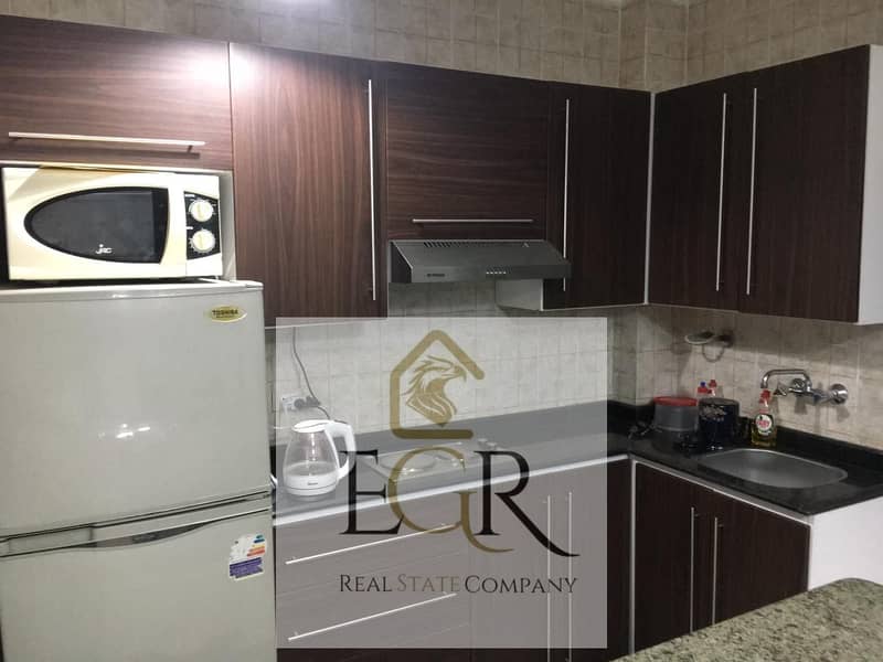 12 WhatsApp Image 2026-01-31 at 3.10. 20 PM (3). jpeg