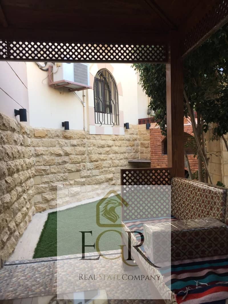 15 WhatsApp Image 2026-01-31 at 3.10. 21 PM. jpeg