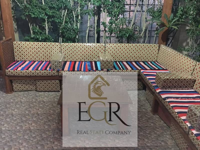 18 WhatsApp Image 2026-01-31 at 3.10. 22 PM. jpeg