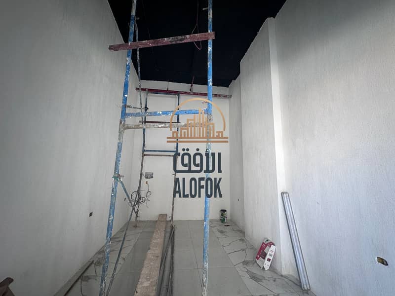 2 WhatsApp Image 2026-01-31 at 13.16. 00 (3). jpeg