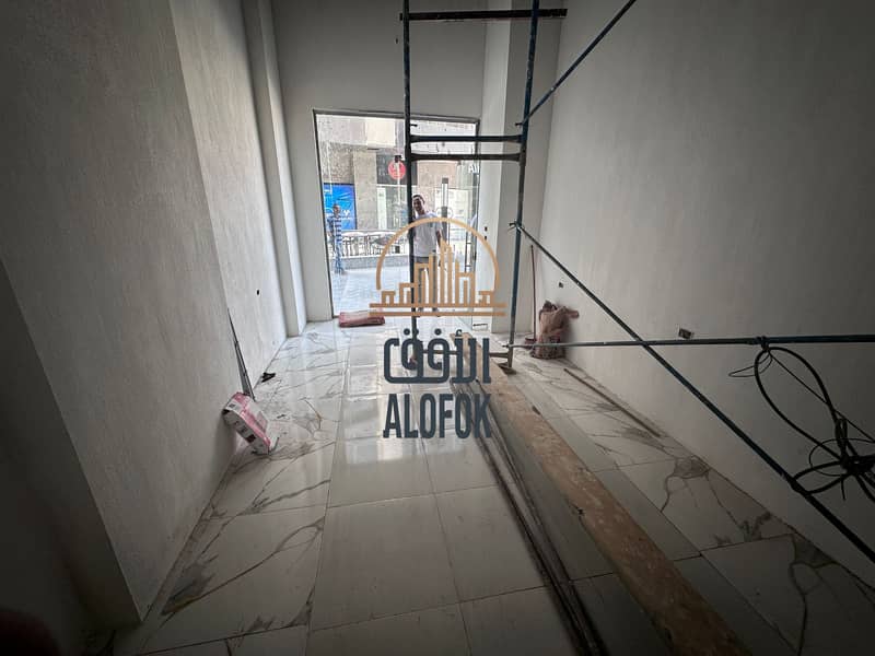 4 WhatsApp Image 2026-01-31 at 13.16. 00 (5). jpeg