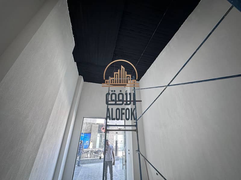 5 WhatsApp Image 2026-01-31 at 13.16. 00 (6). jpeg