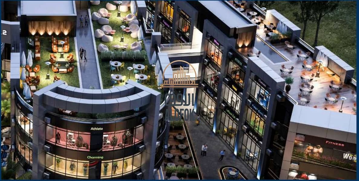 7 WhatsApp Image 2026-01-31 at 13.16. 00 (8). jpeg