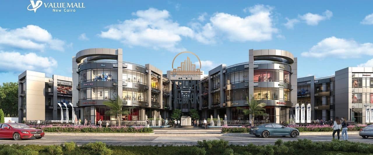 8 WhatsApp Image 2026-01-31 at 13.16. 00 (9). jpeg