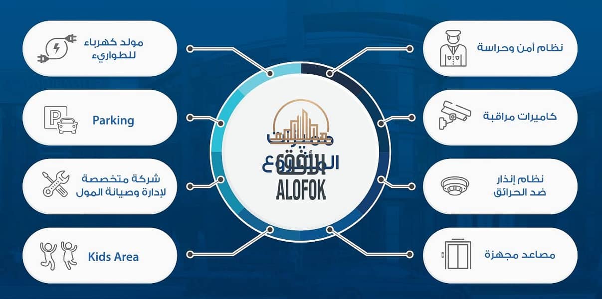 10 WhatsApp Image 2026-01-31 at 13.16. 00 (11). jpeg