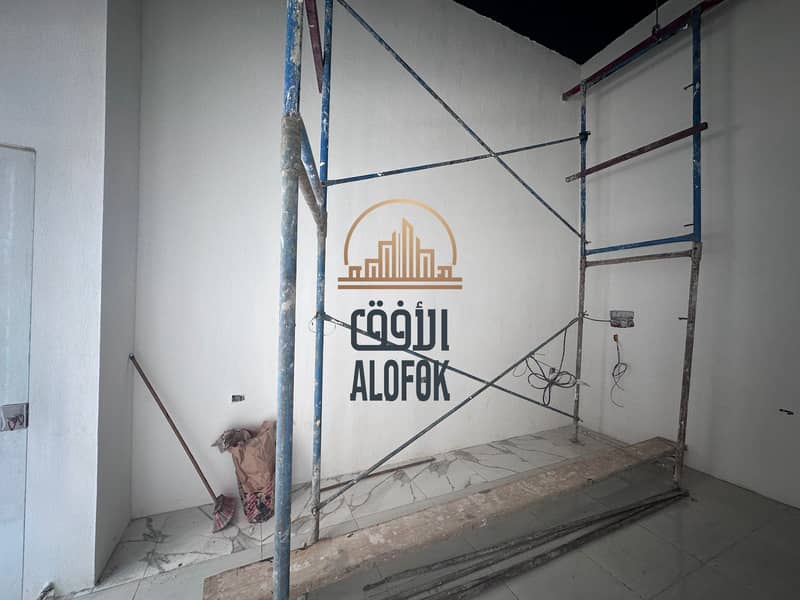 14 WhatsApp Image 2026-01-31 at 13.16. 00. jpeg