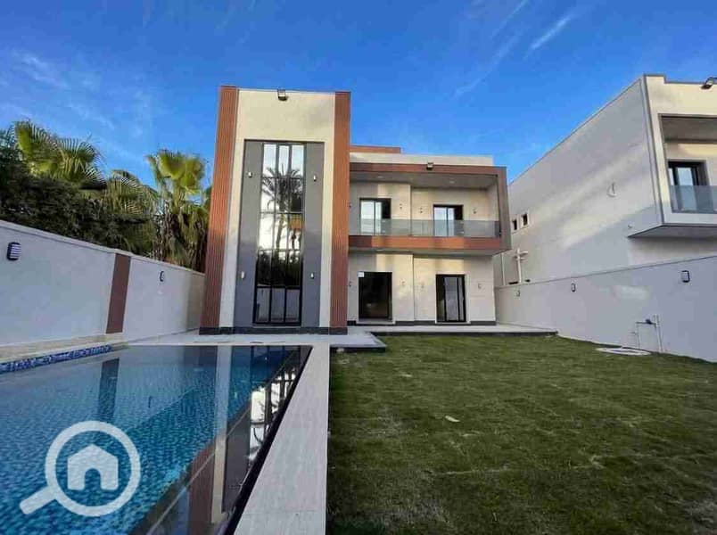 3 FB_IMG_1769888810091. jpg