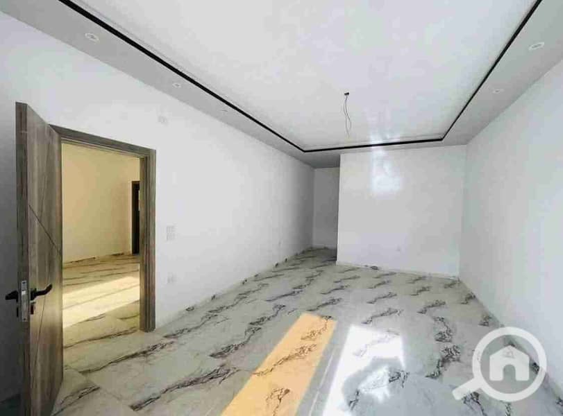 4 FB_IMG_1769888818887. jpg